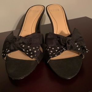 Women’s heels